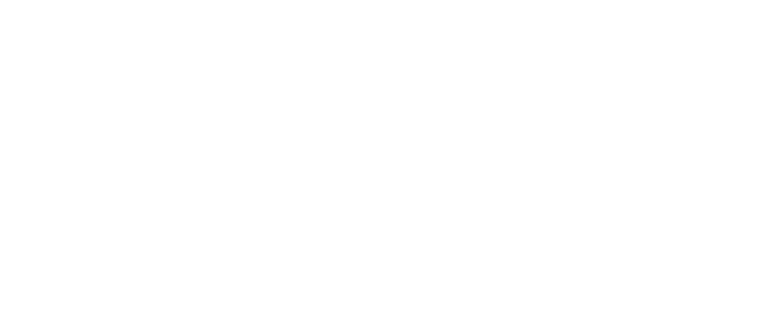 ZAIMAZ